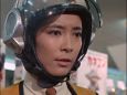 アダルト動画:桜井浩子01