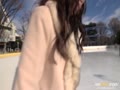 アダルト動画：雰囲気もお股もちょっと緩めなエロフェロモン全開女ハメ撮り映像！