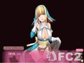 アダルト動画:ラビリンスバインド【莉々朱】 (DMM GAMES)